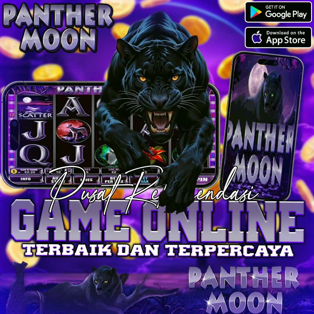 RAMBOSLOT 🔥 RAMBO SLOT Games Earn Money A Golden Opportunity Not to Be Missed 