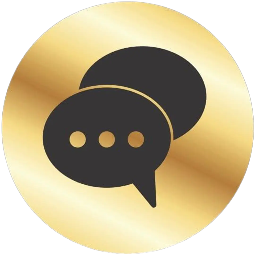 LIVE CHAT RAMBOSLOT