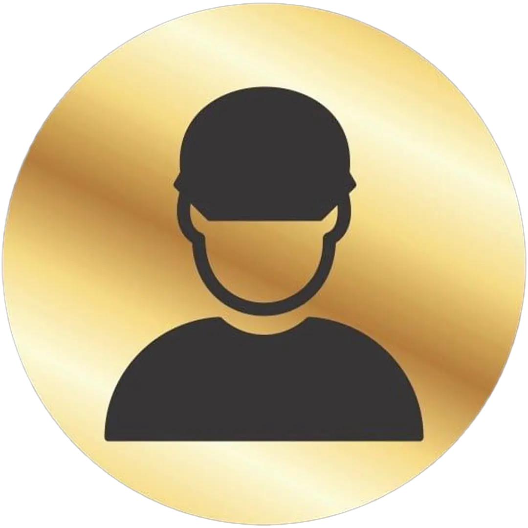 DAFTAR RAMBOSLOT