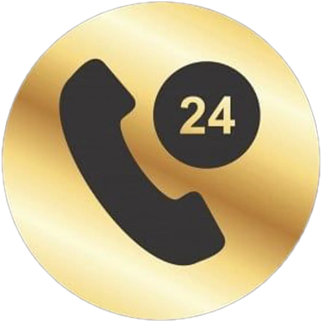 WHATSAPP RAMBOSLOT